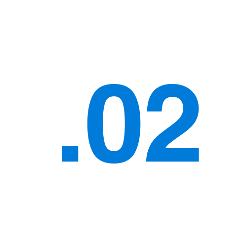 02