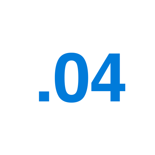 04